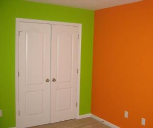 painting contractor Virginia Beach before and after photo 1559320764582_SS28