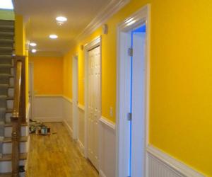 painting contractor Virginia Beach before and after photo 1559320770890_SS30