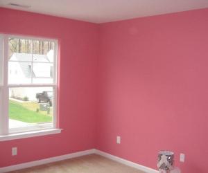painting contractor Virginia Beach before and after photo 1559320773936_SS31