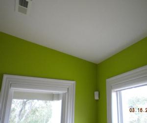 painting contractor Virginia Beach before and after photo 1559320777246_SS32